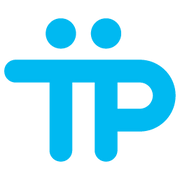 TriPriend