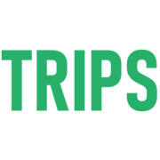 TRIPS AS