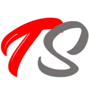 TripSauce