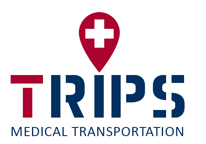 Trips Company
