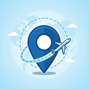 TripScout