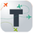 TripSee
