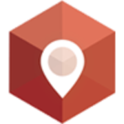 TripService