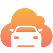 Trips in the Cloud