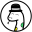 TripSnek