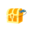 TripSniper AI