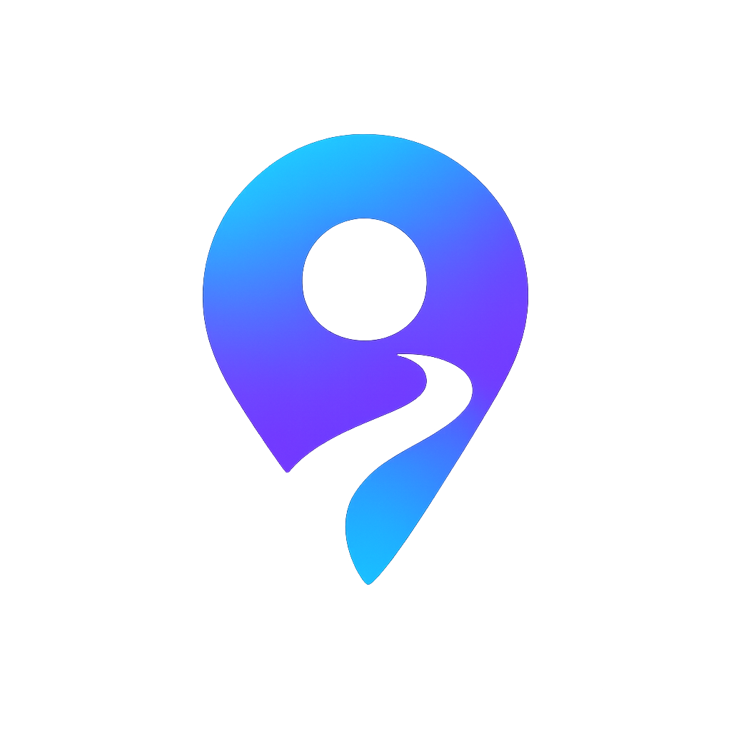 Trips N’ Maps
