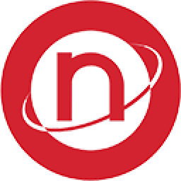 TripsnStay