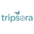 Tripsora