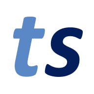 TripSource