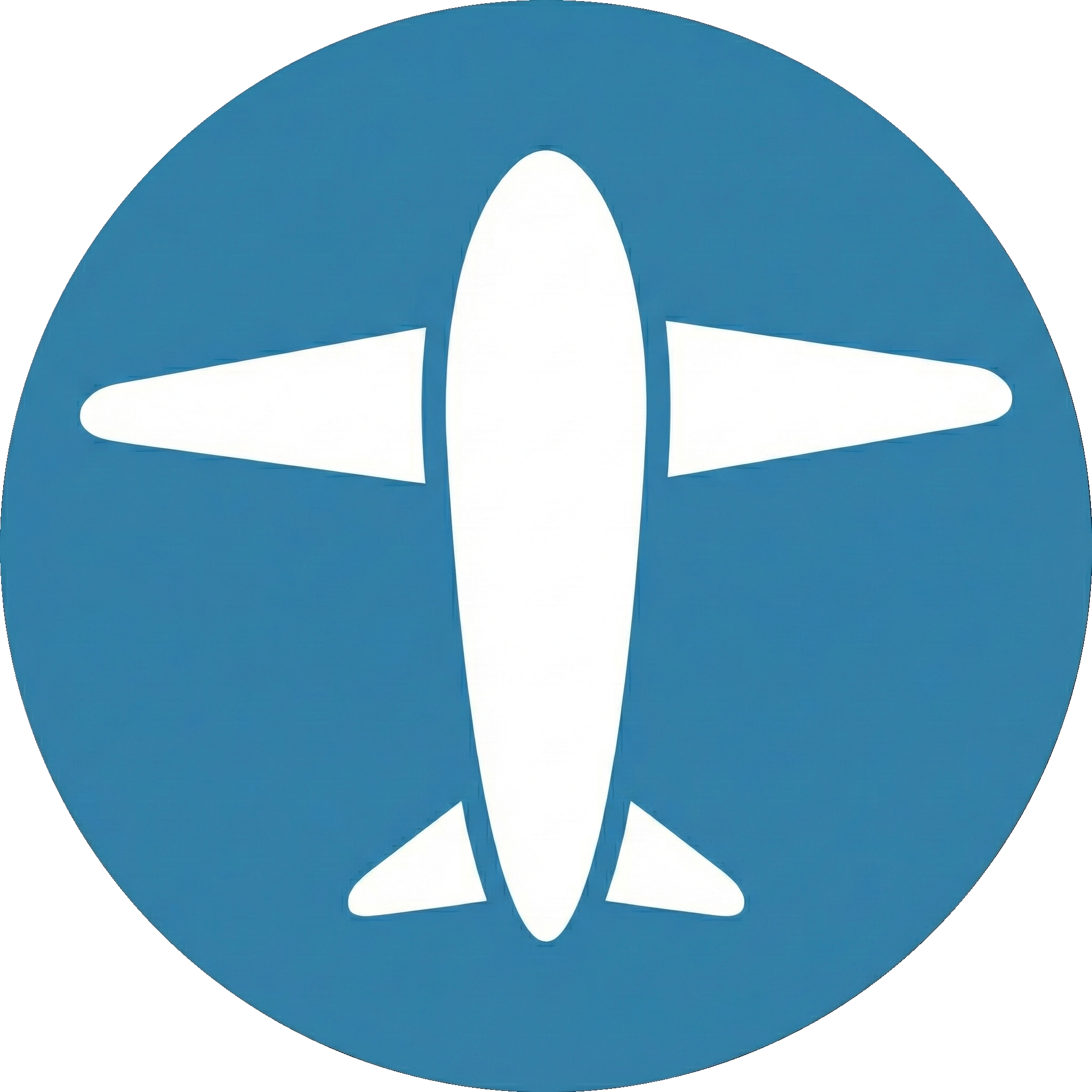 TripSpanner