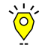 Tripspi