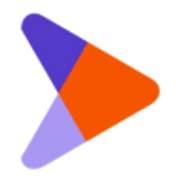 TripStack