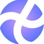 Tripstat