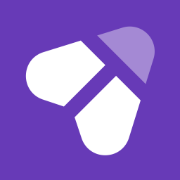 Tripster IO