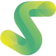 TripStop