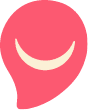 TripStory