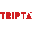 Tripta Innovations