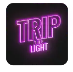 Trip The Light