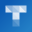 Triptico
