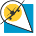 TripTizer