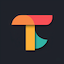 TripTop