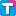 Triptopaz