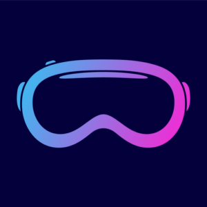 TriptoVR
