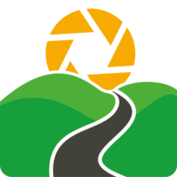 TripTrack