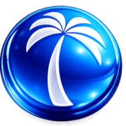 TripValet