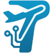 TripVexa