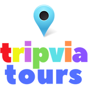 Tripvia Tours