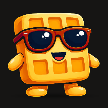 TripWaffle