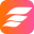 Tripwai