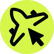 TripWays