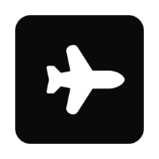 TripWise