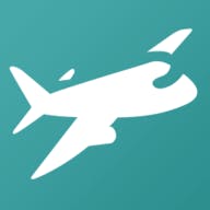 TripX