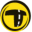 Tripy