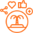 TripZinga