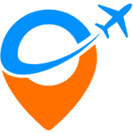 Tripzly