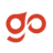 Tripzygo