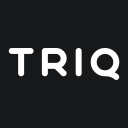 TRIQ