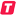 TriReg