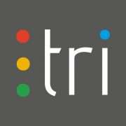 triSaaS
