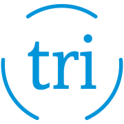 triSearch