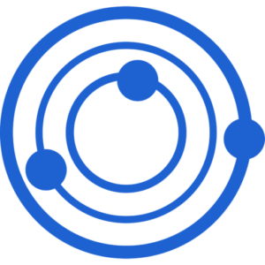 Trisense