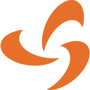 Triskell Software