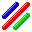 TRIsoft