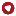 TrisoSHOP