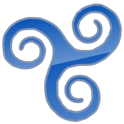 Trisquel